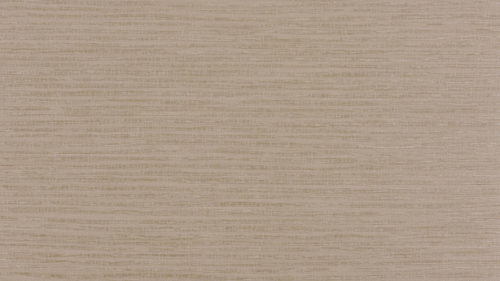 Chandbali  Dune W518-15